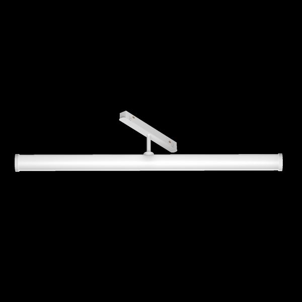 Трековый светильник Technical TR086-2-25W4K-W — изображение 4