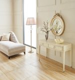 Туалетный стол MODENA