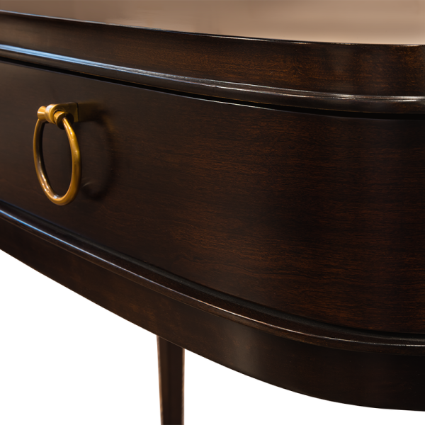 Туалетный стол MODENA, FRATELLI BARRI — изображение 3