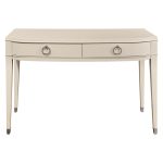 Туалетный стол MODENA, FRATELLI BARRI — изображение 3