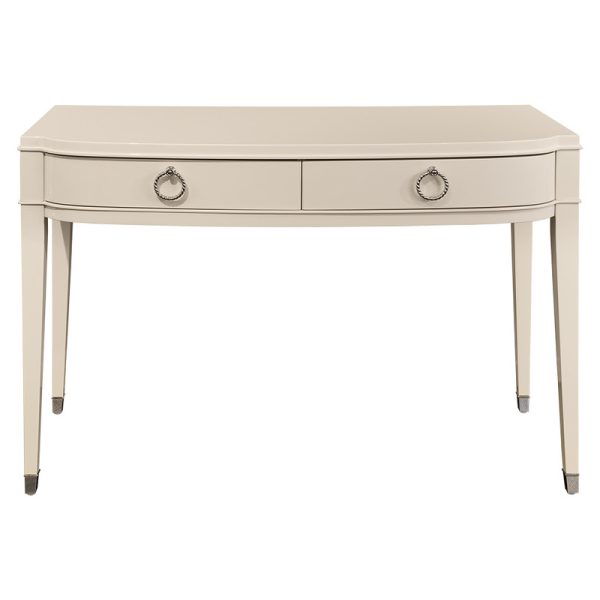 Туалетный стол MODENA, FRATELLI BARRI — изображение 3