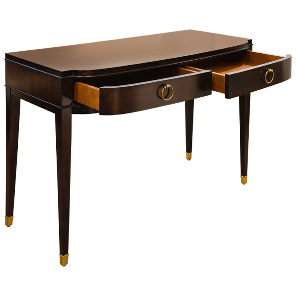 Туалетный стол MODENA, FRATELLI BARRI — изображение 4