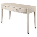 Туалетный стол MODENA, FRATELLI BARRI — изображение 4