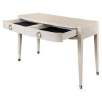 Туалетный стол MODENA, FRATELLI BARRI — изображение 5