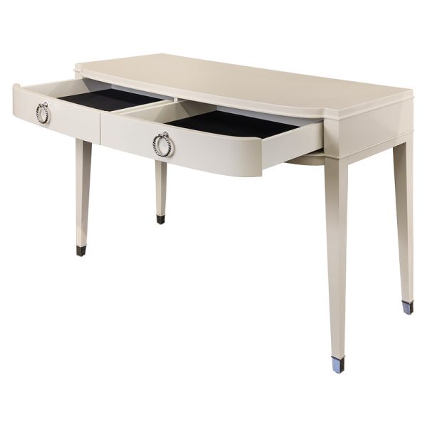 Туалетный стол MODENA, FRATELLI BARRI — изображение 5