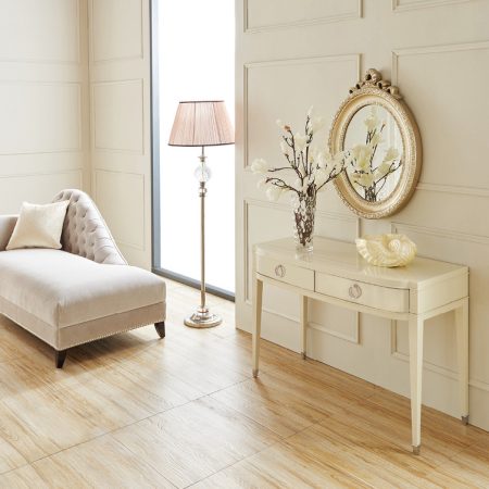 Туалетный стол MODENA