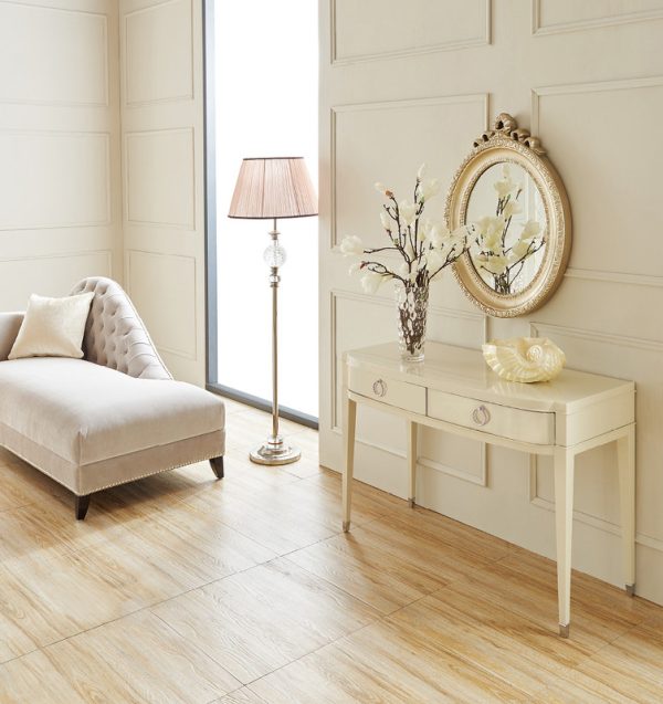 Туалетный стол MODENA