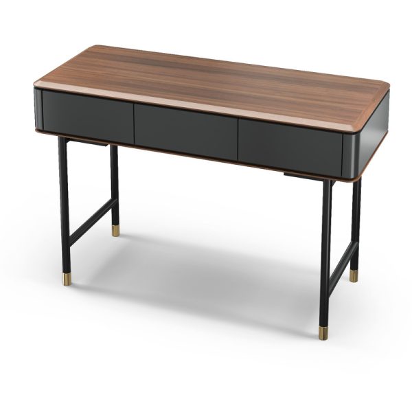 Туалетный столик ALTEA, MOD INTERIORS — изображение 3