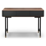 Туалетный столик ALTEA, MOD INTERIORS — изображение 4