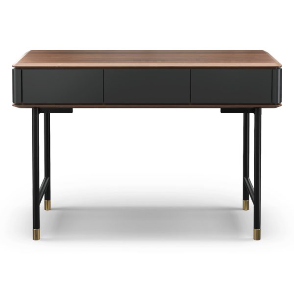 Туалетный столик ALTEA, MOD INTERIORS — изображение 4