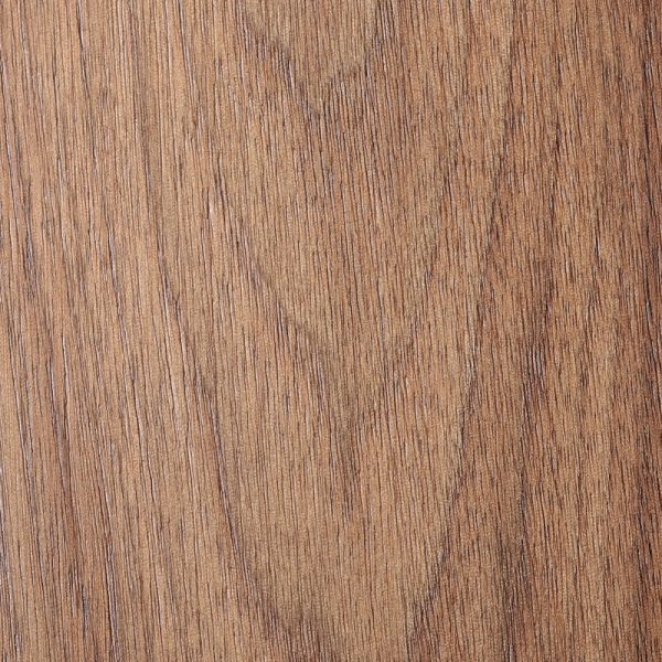 Туалетный столик ALTEA, MOD INTERIORS — изображение 5