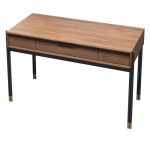 Туалетный столик BENISSA, MOD INTERIORS — изображение 3