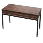 Туалетный столик BENISSA, MOD INTERIORS — изображение 3