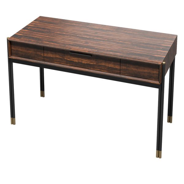 Туалетный столик BENISSA, MOD INTERIORS — изображение 3