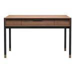 Туалетный столик BENISSA, MOD INTERIORS — изображение 4