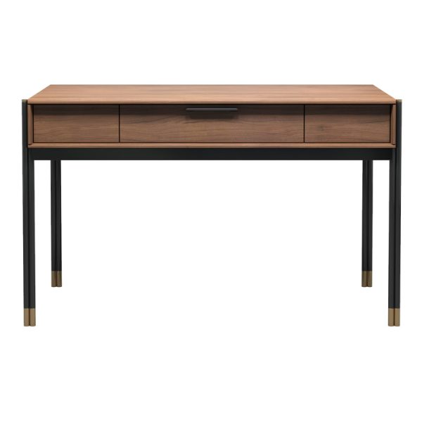 Туалетный столик BENISSA, MOD INTERIORS — изображение 4