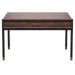 Туалетный столик BENISSA, MOD INTERIORS — изображение 4