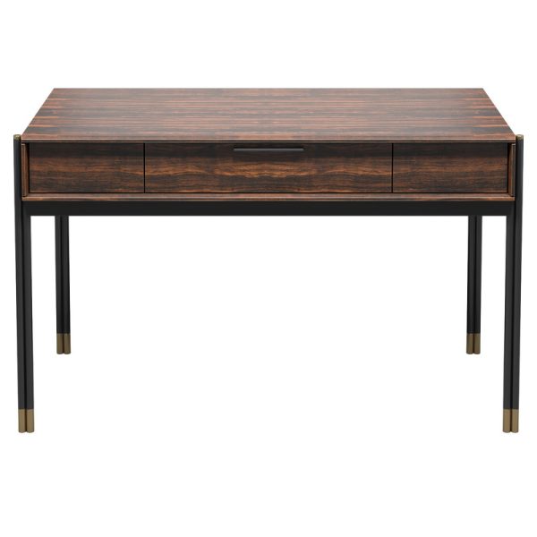 Туалетный столик BENISSA, MOD INTERIORS — изображение 4