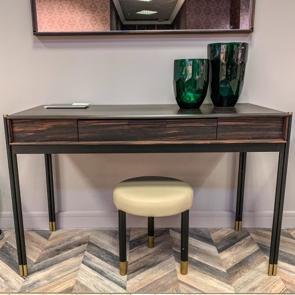 Туалетный столик BENISSA, MOD INTERIORS — изображение 5