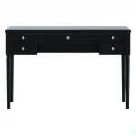 Туалетный столик Blues