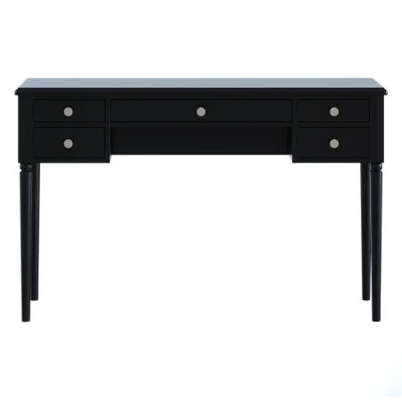 Туалетный столик Blues