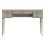 Туалетный столик Blues