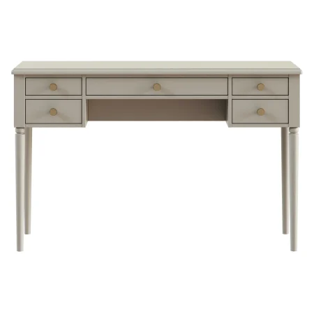 Туалетный столик Blues