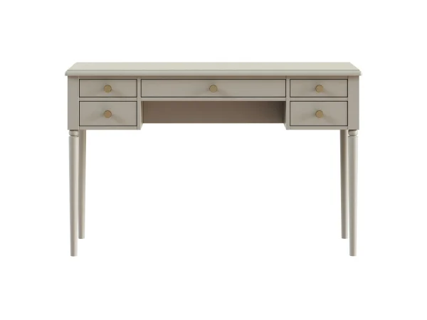 Туалетный столик Blues