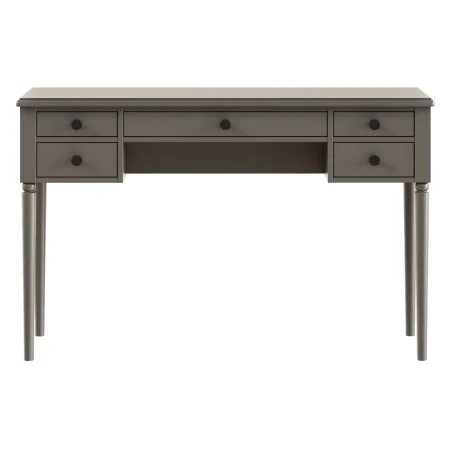 Туалетный столик Blues