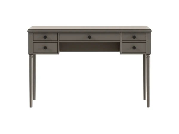 Туалетный столик Blues