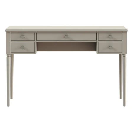 Туалетный столик Blues