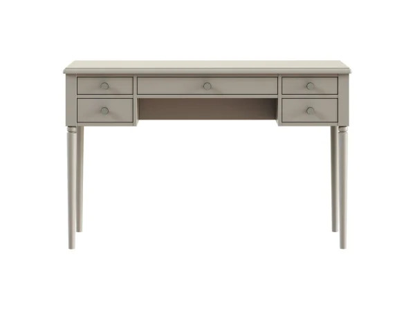 Туалетный столик Blues