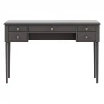 Туалетный столик Blues