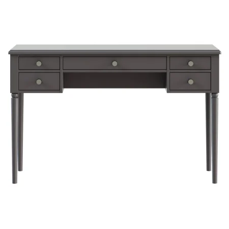 Туалетный столик Blues