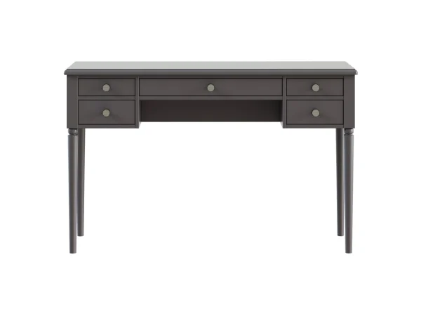 Туалетный столик Blues