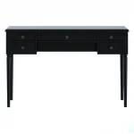 Туалетный столик Blues