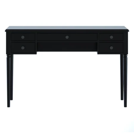 Туалетный столик Blues