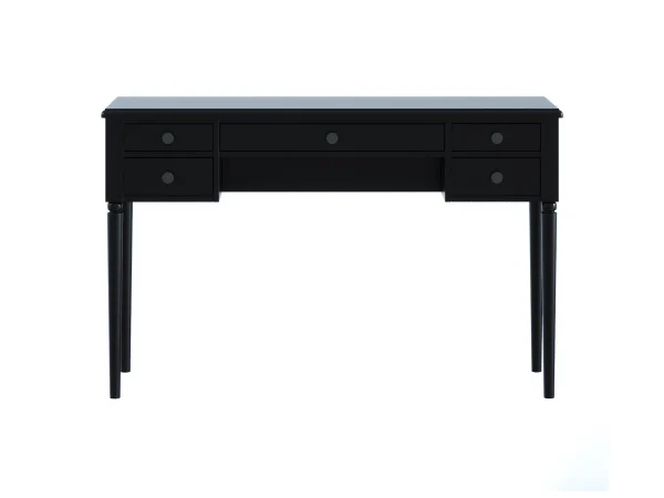 Туалетный столик Blues