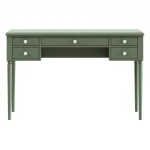 Туалетный столик Blues