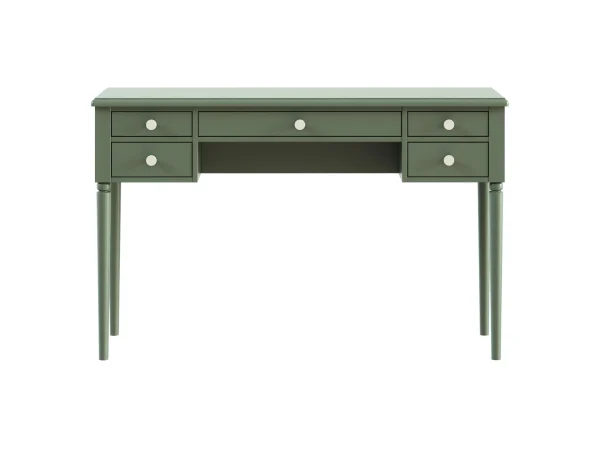 Туалетный столик Blues