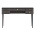 Туалетный столик Blues