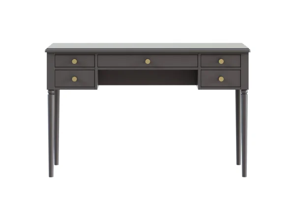 Туалетный столик Blues