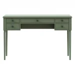 Туалетный столик Blues