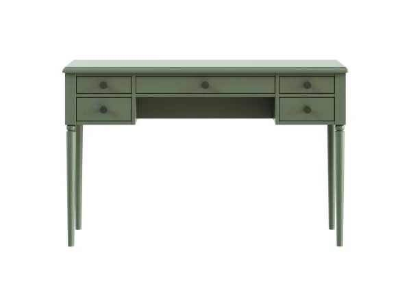 Туалетный столик Blues