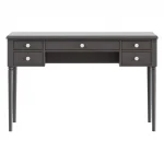 Туалетный столик Blues