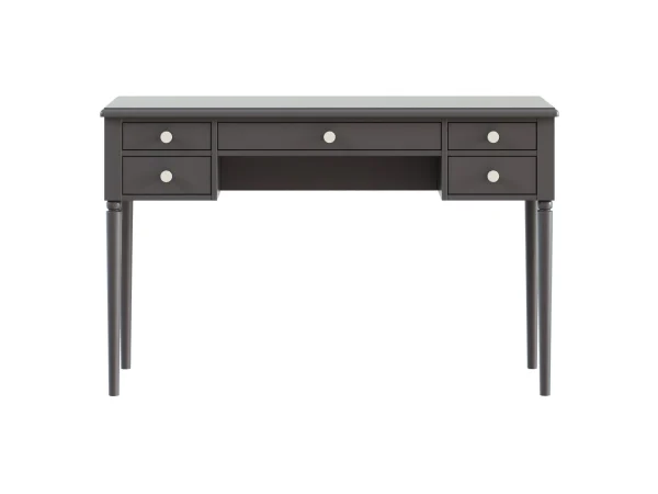 Туалетный столик Blues