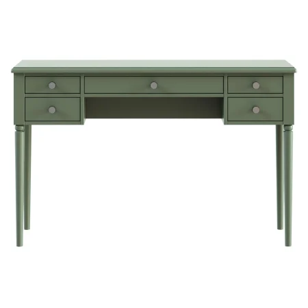 Туалетный столик Blues