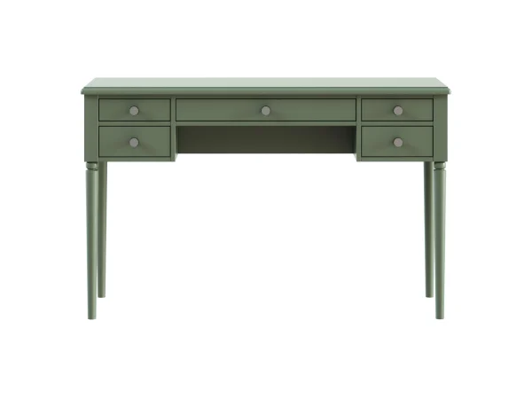 Туалетный столик Blues