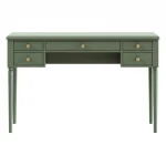 Туалетный столик Blues