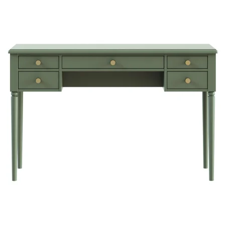 Туалетный столик Blues